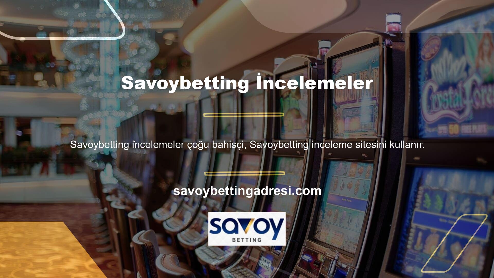 Yurtdışı casino siteleri, oyuncuların daha az yatırımla daha fazla para kazanmasına yardımcı olan canlı casino fırsatları sunar
