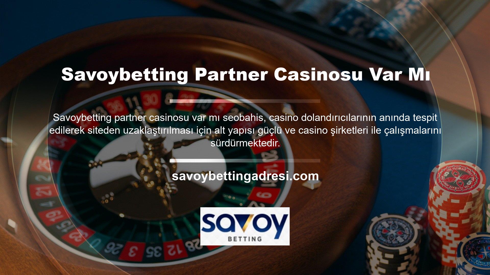 Partner casinolarımızda slot oyunları oynayarak kendinizi koruyabilirsiniz