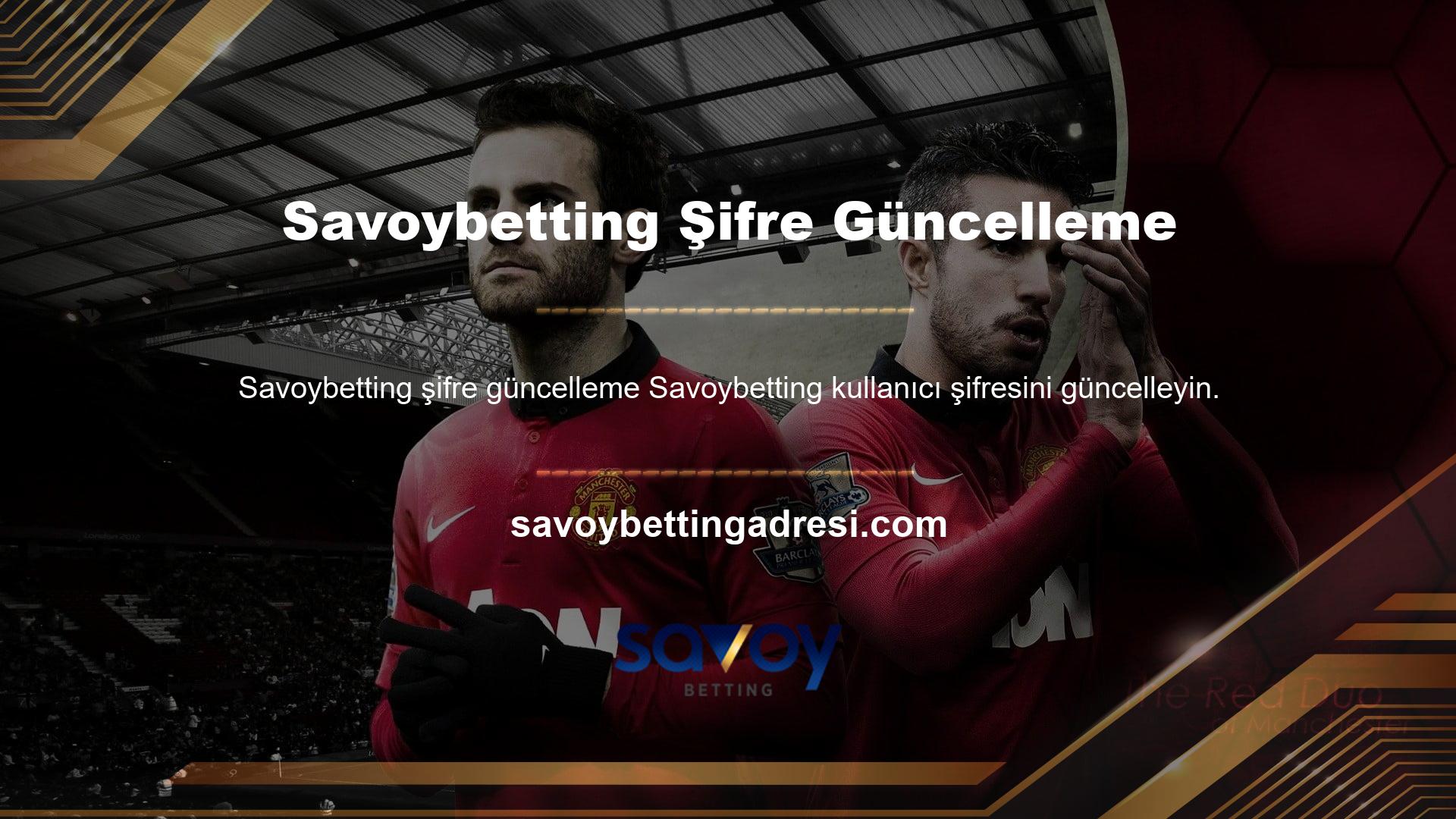 Daha önce kullandığım uygulamaların şifresini hatırlayamıyorum