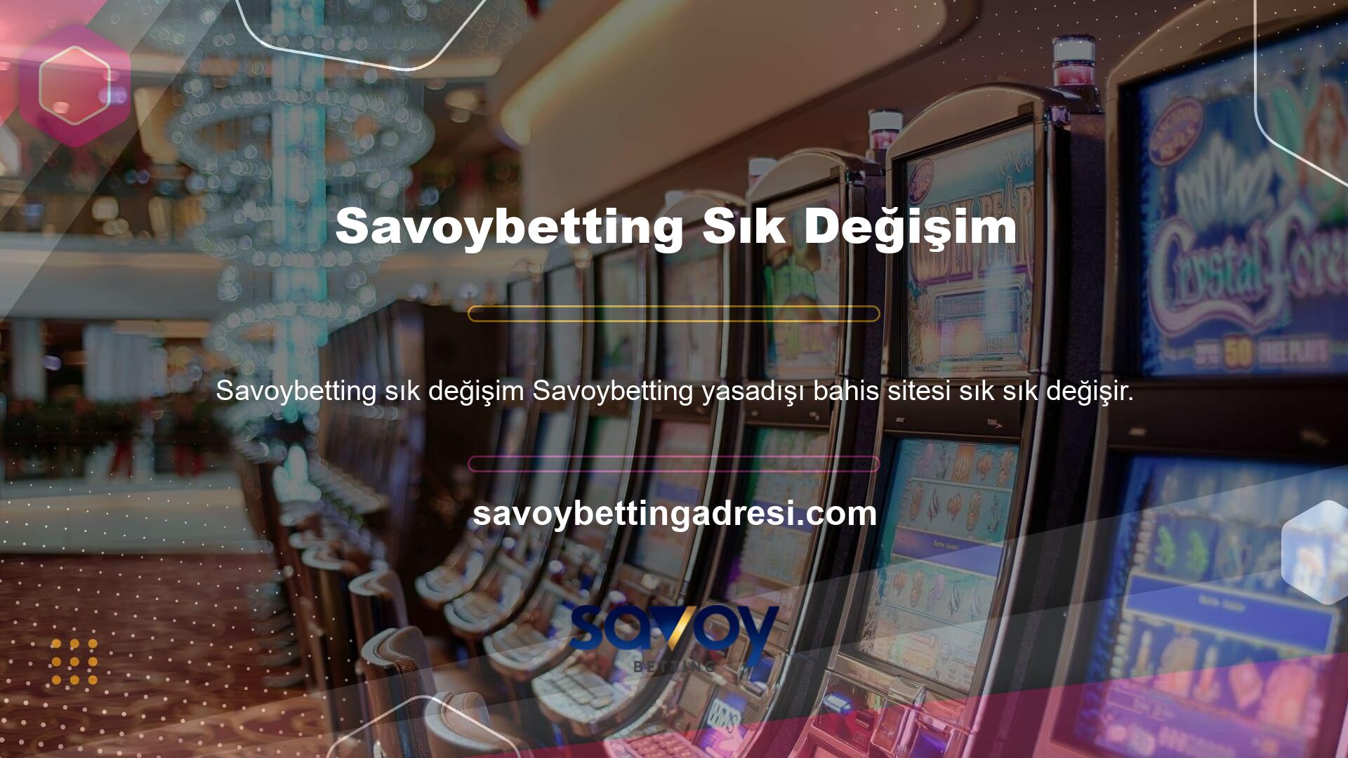 Web sitesi dün mevcut değildi