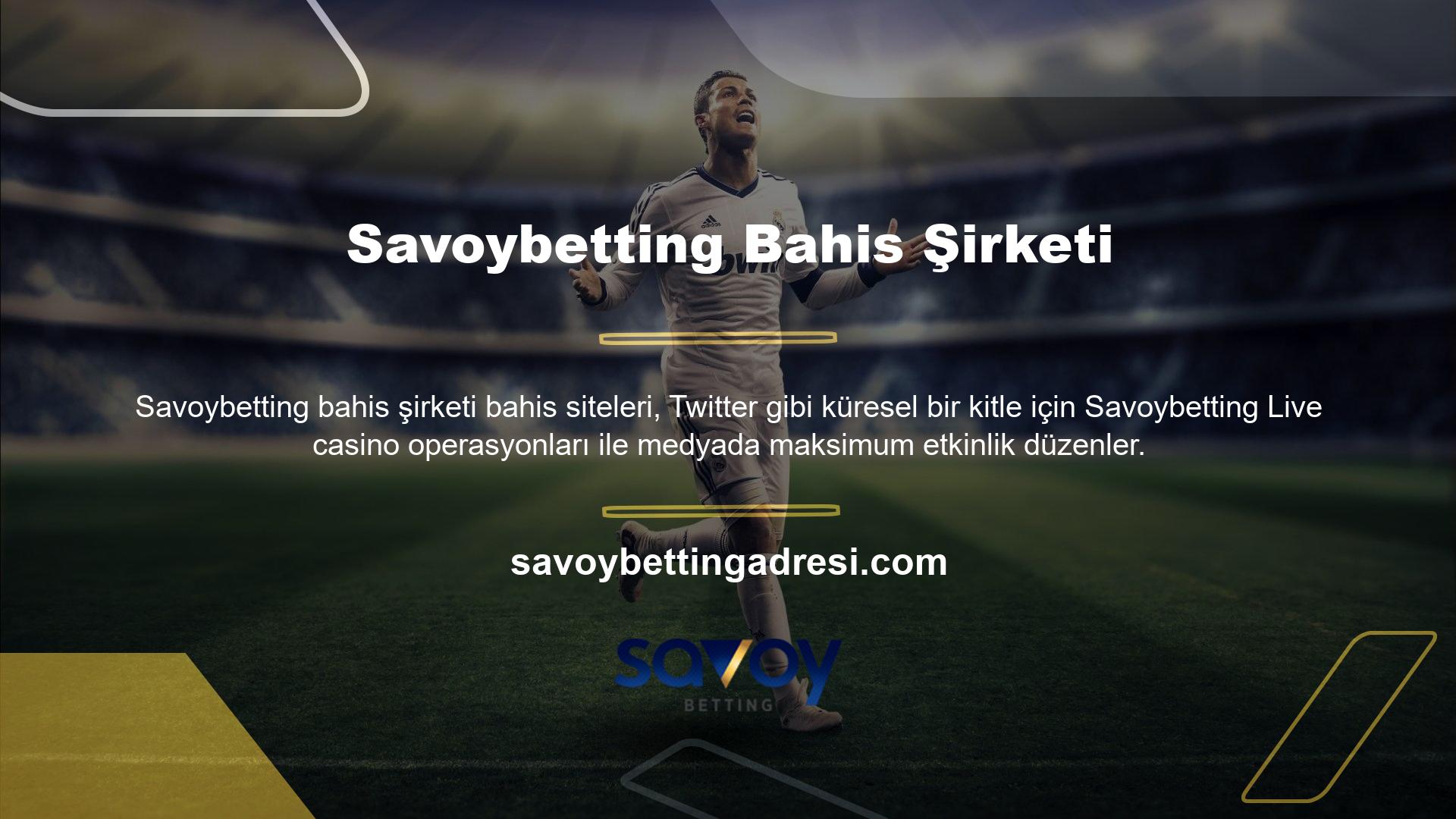 Bu platform daha güvenilirdir, çünkü gerçek oyuncular tarafından her gün yapılan reklamları gösterir