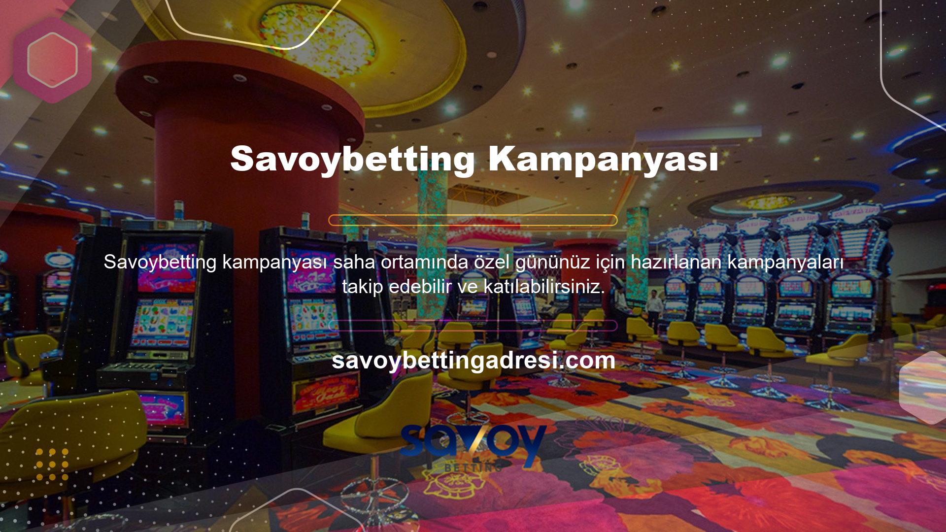 İstediğiniz herhangi bir oyunda ekstra parayı kullanabilirsiniz