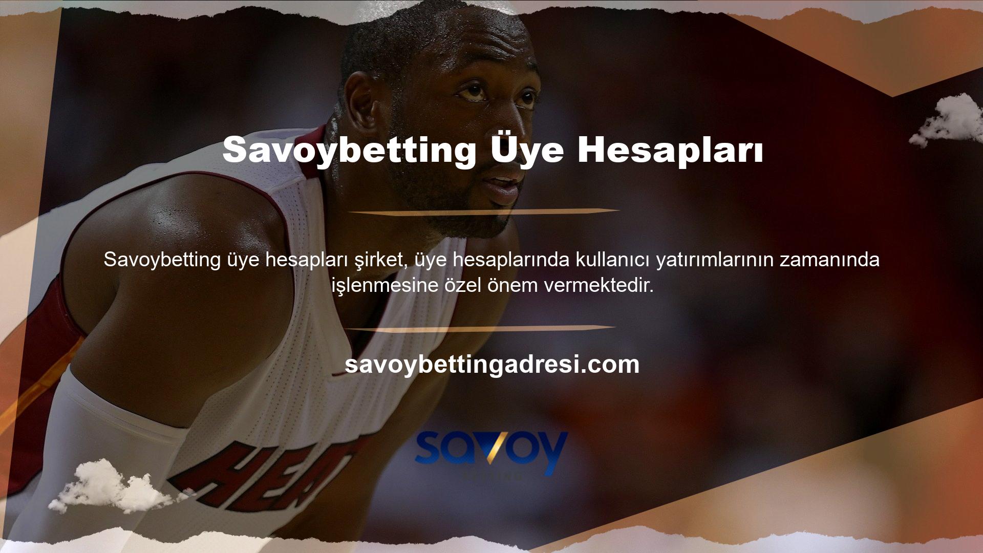 Ayrıca hız ve güvenliğin önemli olduğu yöntemleri de kullanın